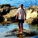 Alex @