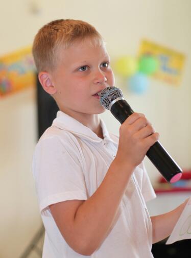 Коля Щепочкин