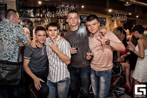 Денис Чукреев