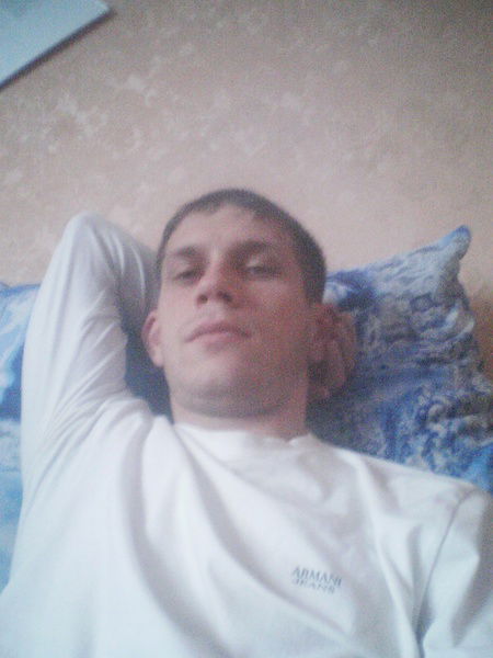 Роман Неизвестно