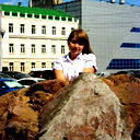 Анна Павлова