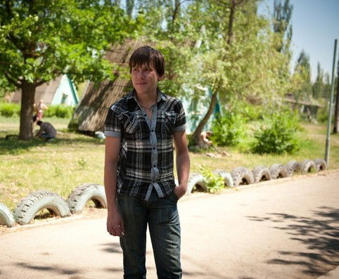 Николай *********