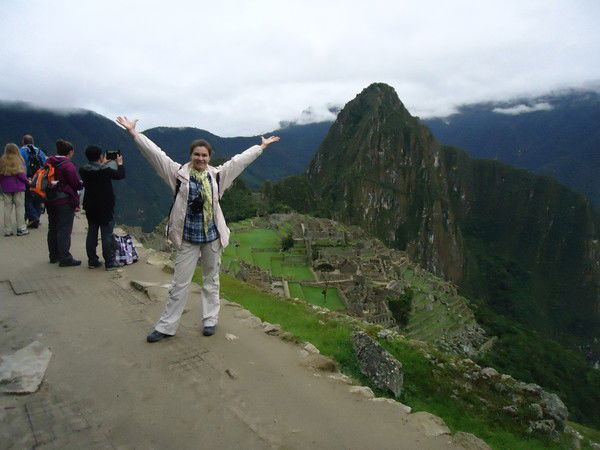 Елена Зайковская