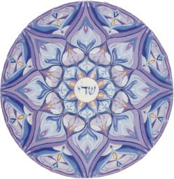 Анна Зеленова