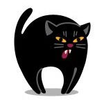 Татьяна Мальцева