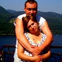 Андрей Шестаков