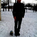 Андрей Рулёв