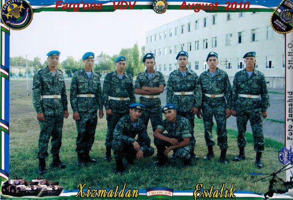 Гайрат Исхаков