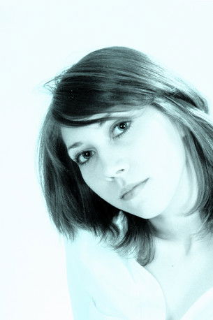 Елена Николева