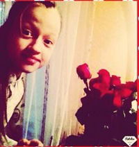 Алиса Колмакова