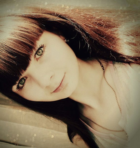 Алевтина Сухомлинова