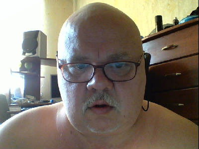 Михаил Новик