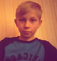 Ярослав Рощик