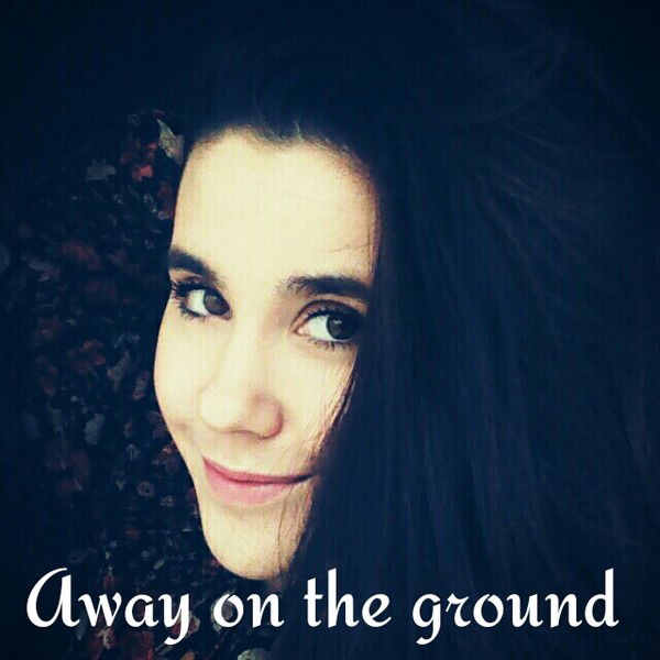 Джастина Володина