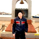 Sergey Koval