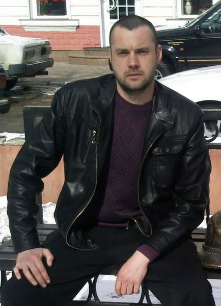 Раис Бедретдинов