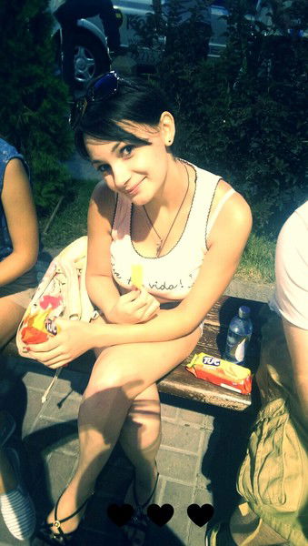 Анастасия !!!