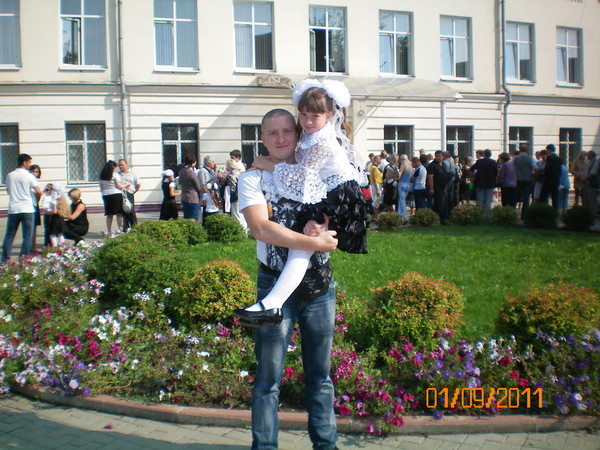 Роман Ермолаев