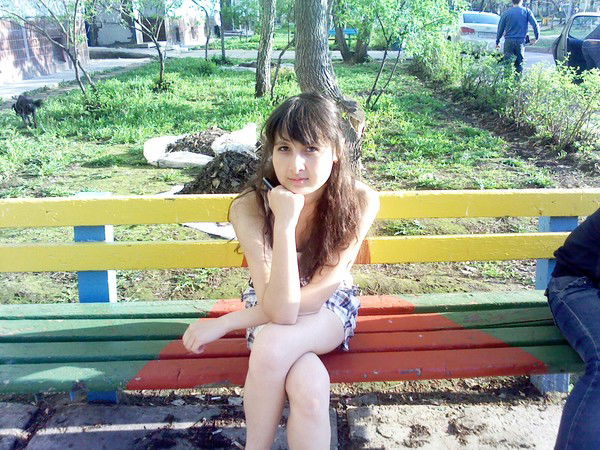 Шахерезада Принцесса