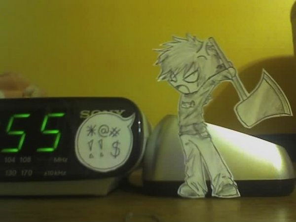 Катерина Князева