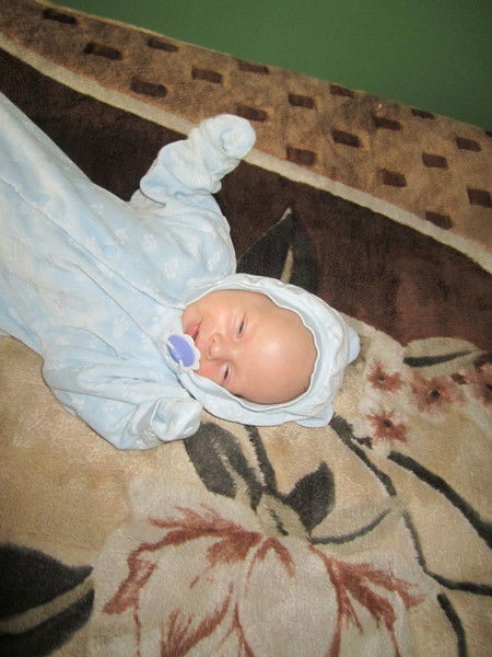 Наталья Симакова