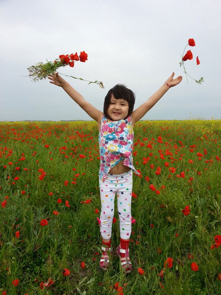 Нурлан Рахметов