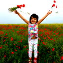 Нурлан Рахметов