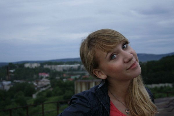 Дмитрий Литвиненко