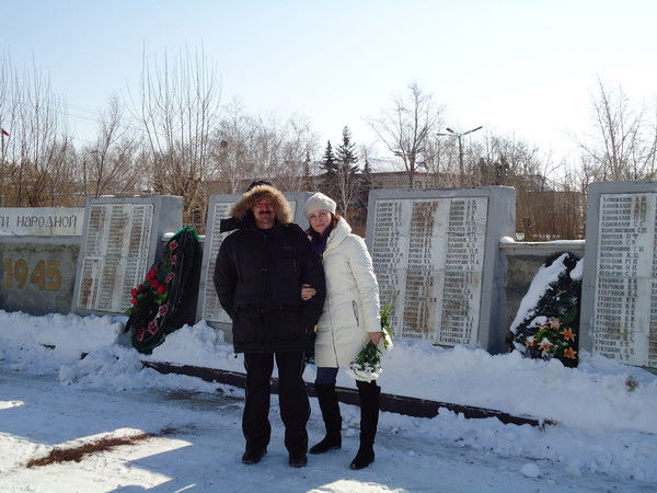 Дмитрий Шавва