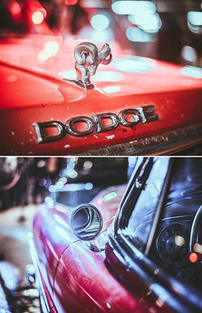 Юлия Кокорина