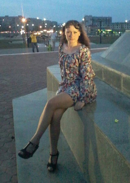 Кристина Цайзер