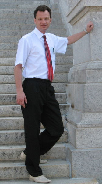 Вячеслав Кенжебаев