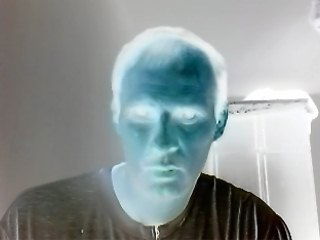 Влад Курмаев