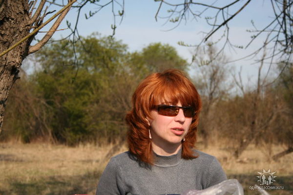 Елена Зинич