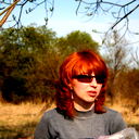 Елена Зинич