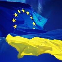 Андрій Столярчук