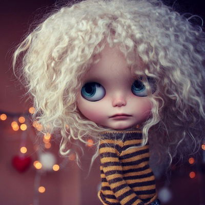 Юля Литовчик