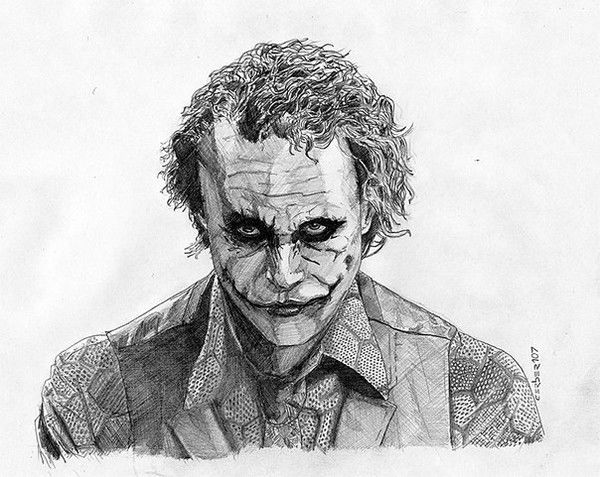 Ансар Балаханов