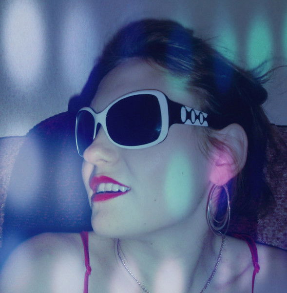 Ольга Княгиня