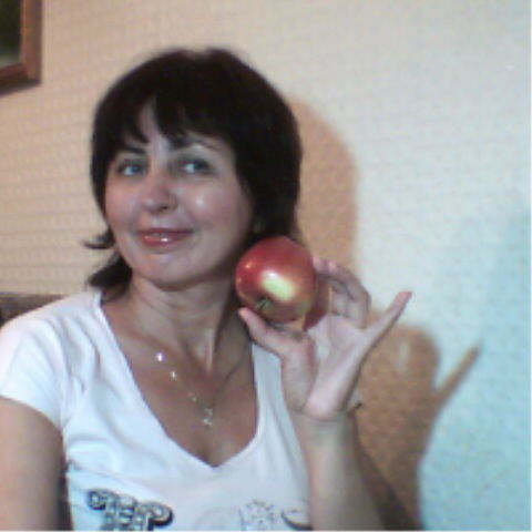 Лилия ***********