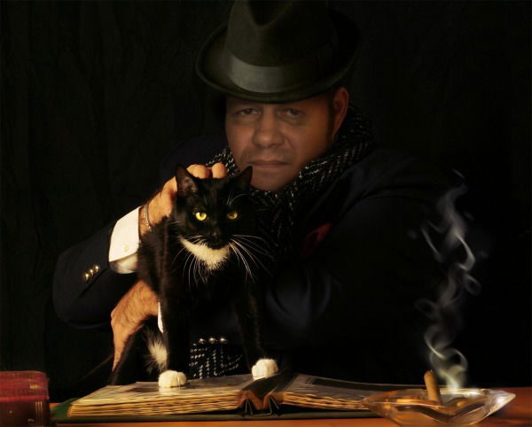 Игорь Корнеев