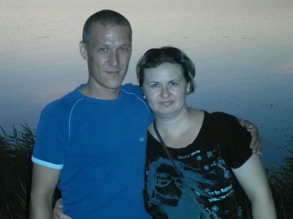 Татьяна Мутина