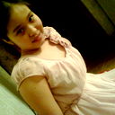 Nagima Kadirzhan