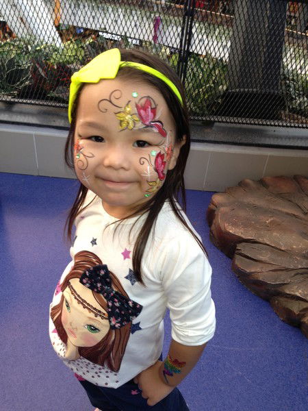 Шынар Аманбаева