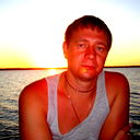 Александр Богданов