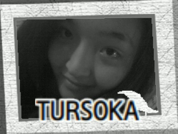 Tursoka 10 B Class