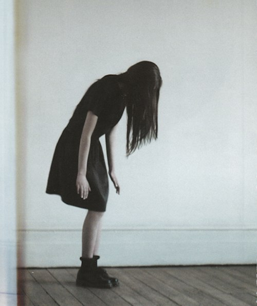 *aidana* Belgibaeva*