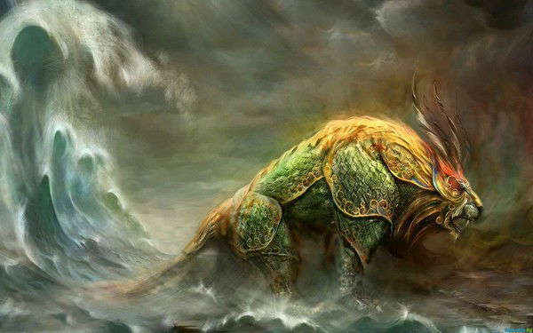 Валерий Огородников