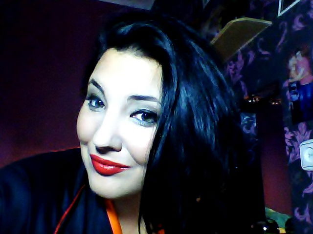 Даша Всемирная