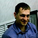 Евгений Пужайтис